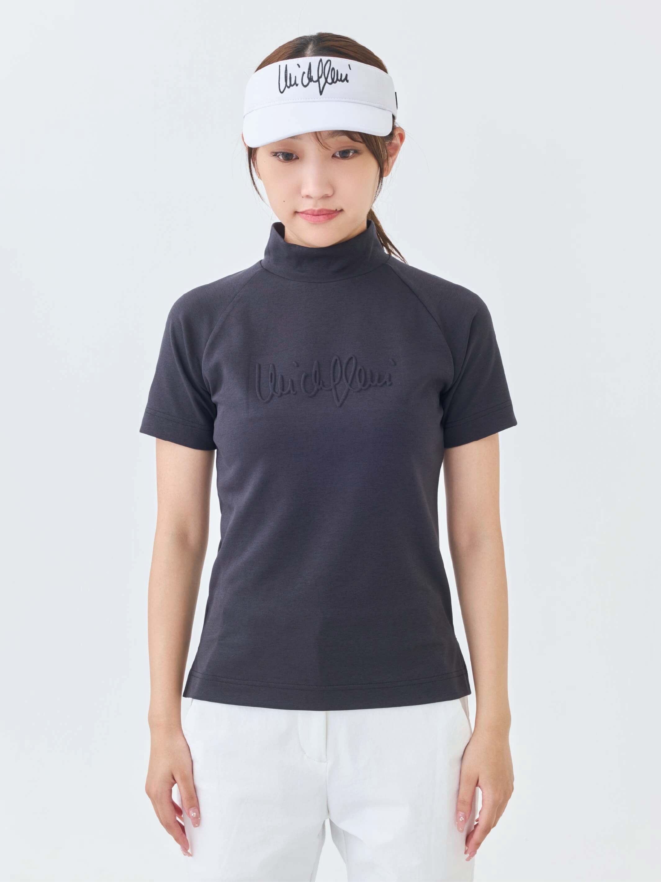 FEMME – MK MICHEL KLEIN GOLF