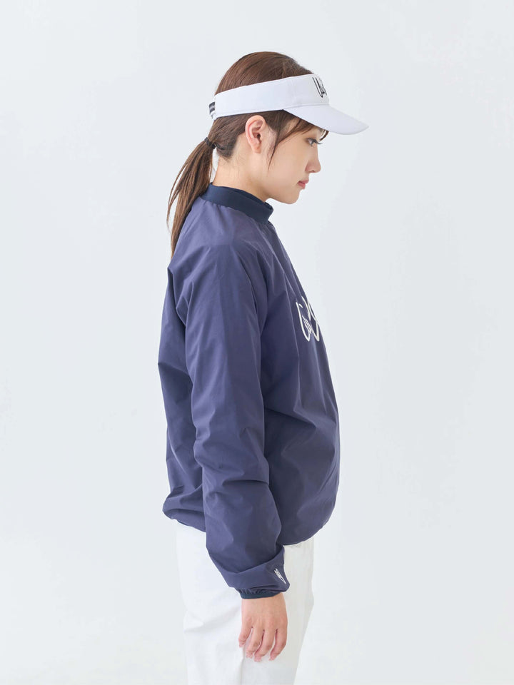 撥水ストレッチスニード