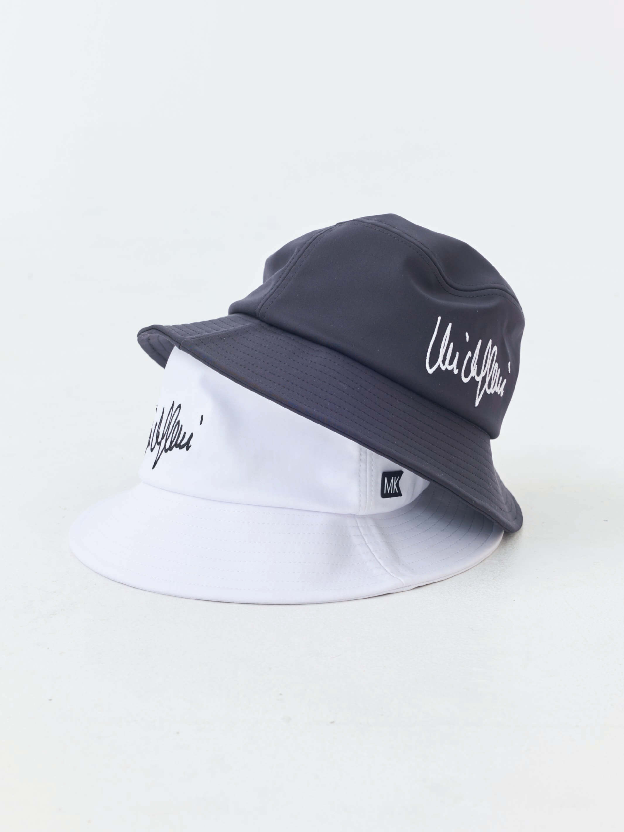 UNISEX – MK MICHEL KLEIN GOLF