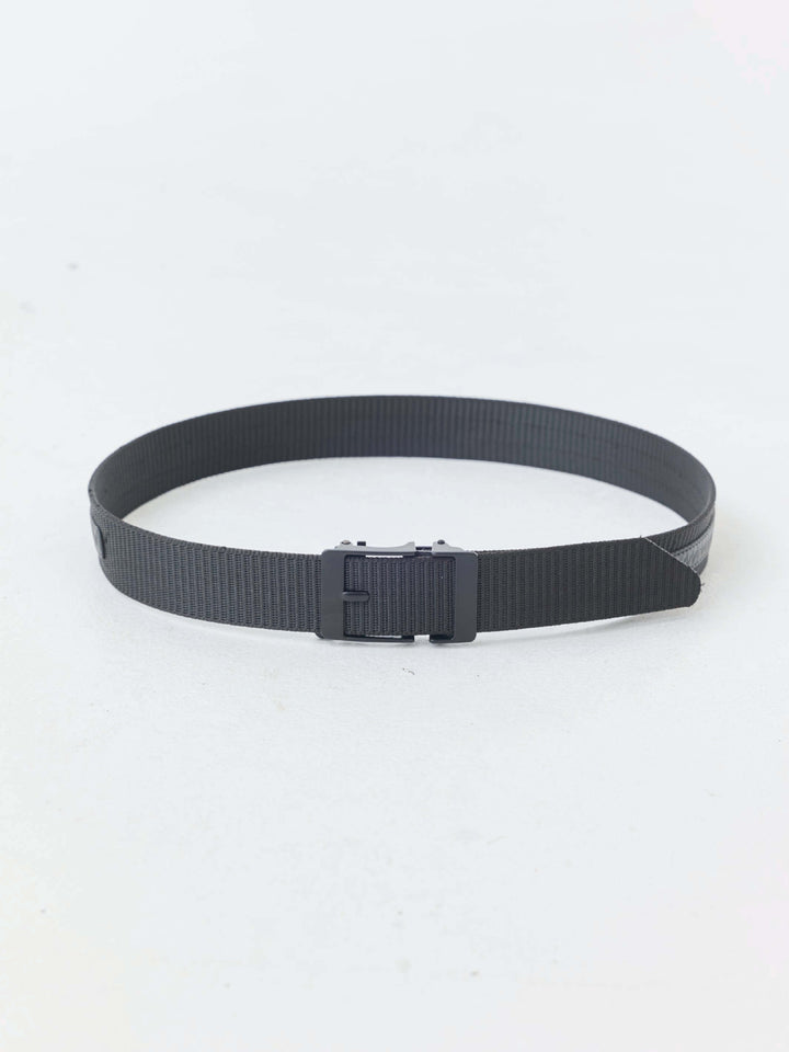 Mライン型押しベルト