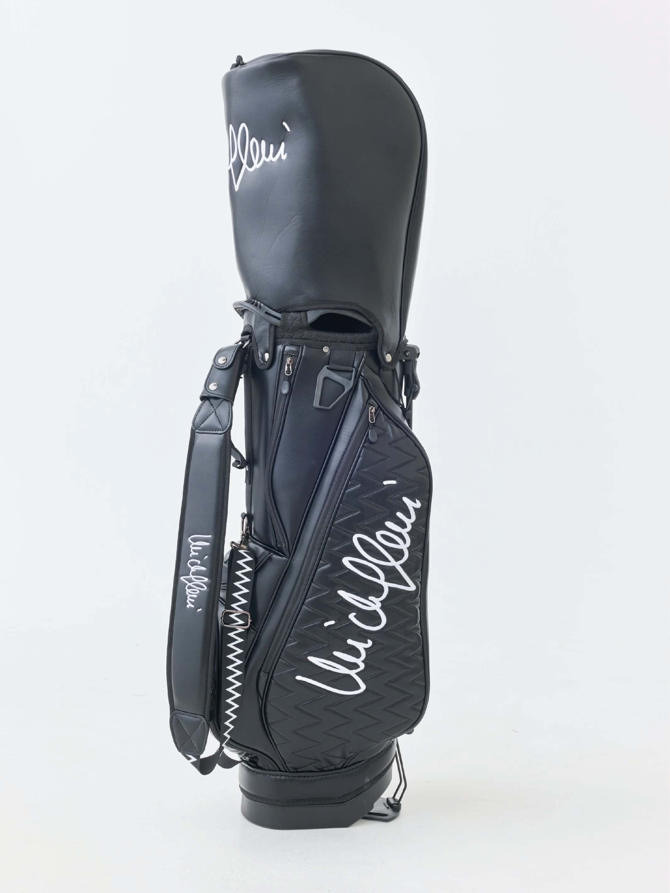商品 – MK MICHEL KLEIN GOLF