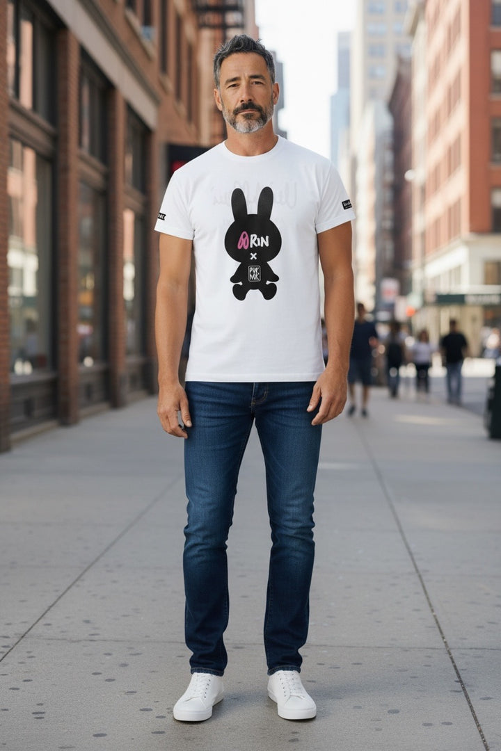 あーりんコラボプレミアムTシャツ