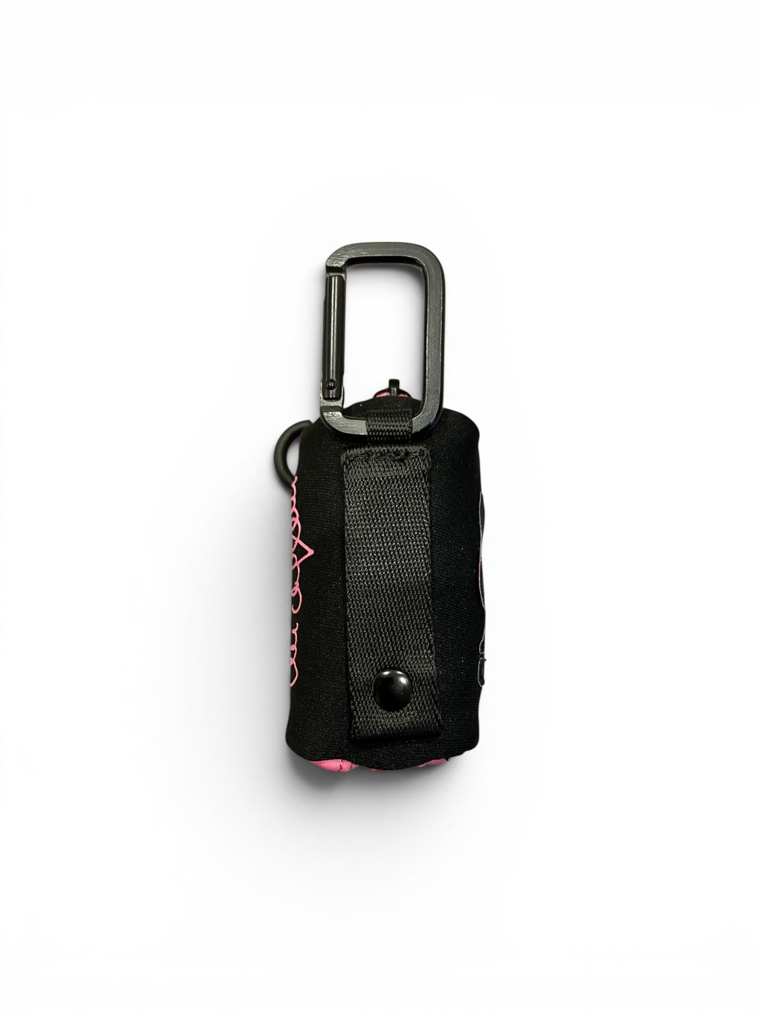 あーりんコラボマルチボールケース