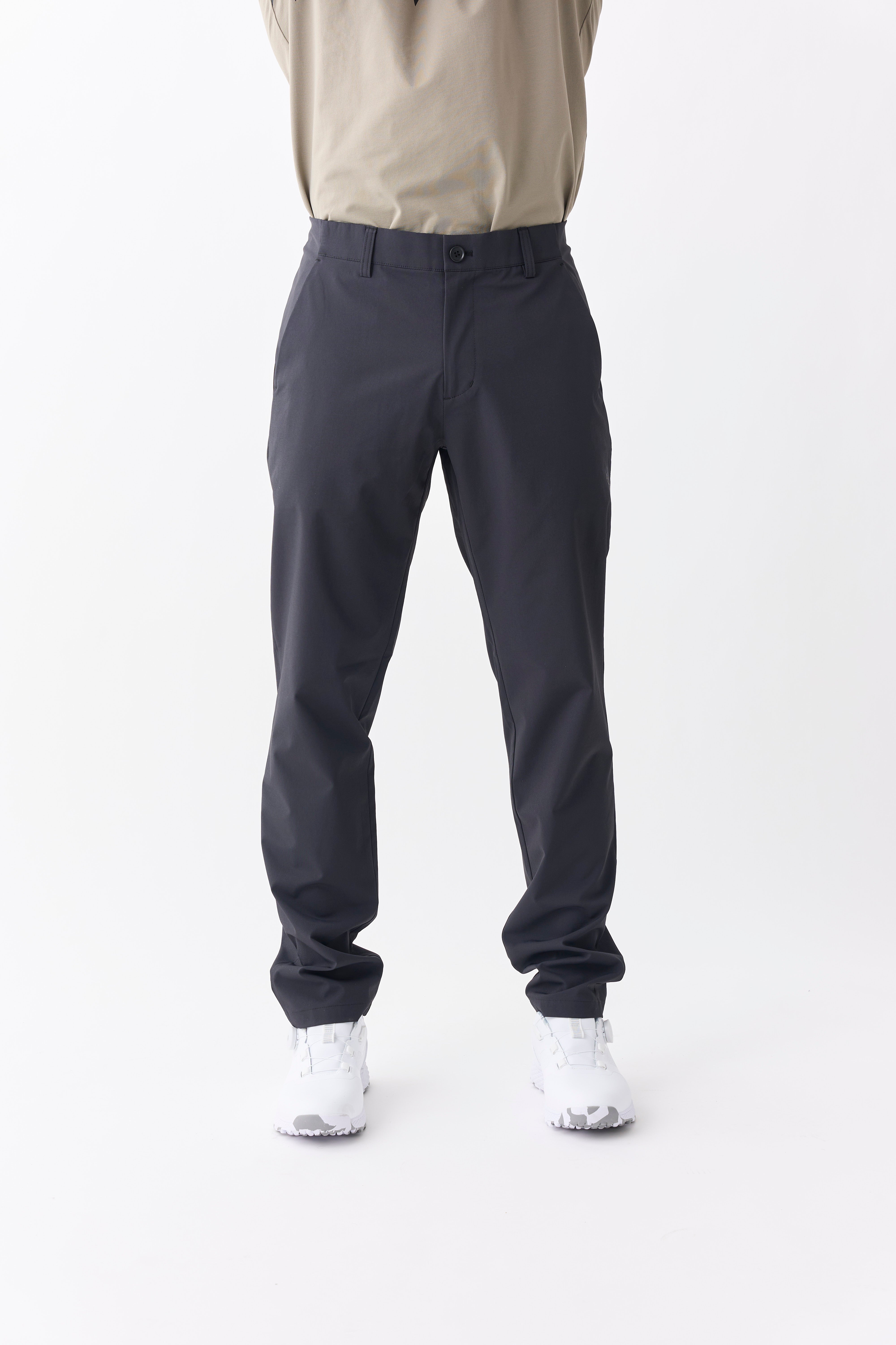 Multi gear ベーシックパンツ – MK MICHEL KLEIN GOLF
