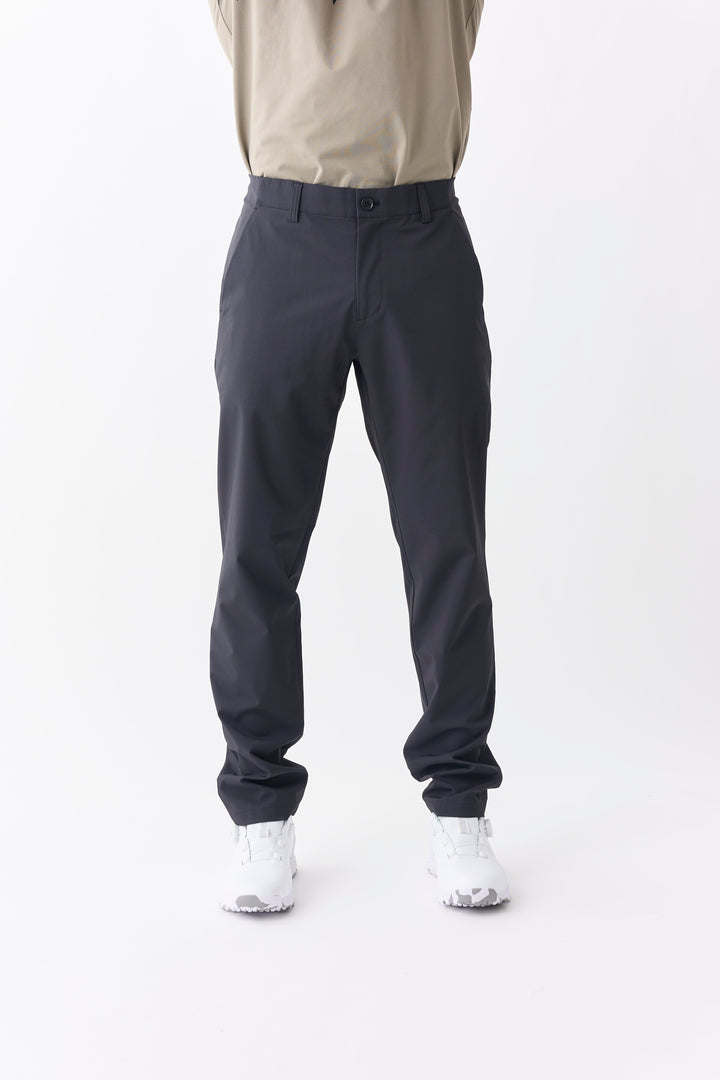 Multi gear ベーシックパンツ