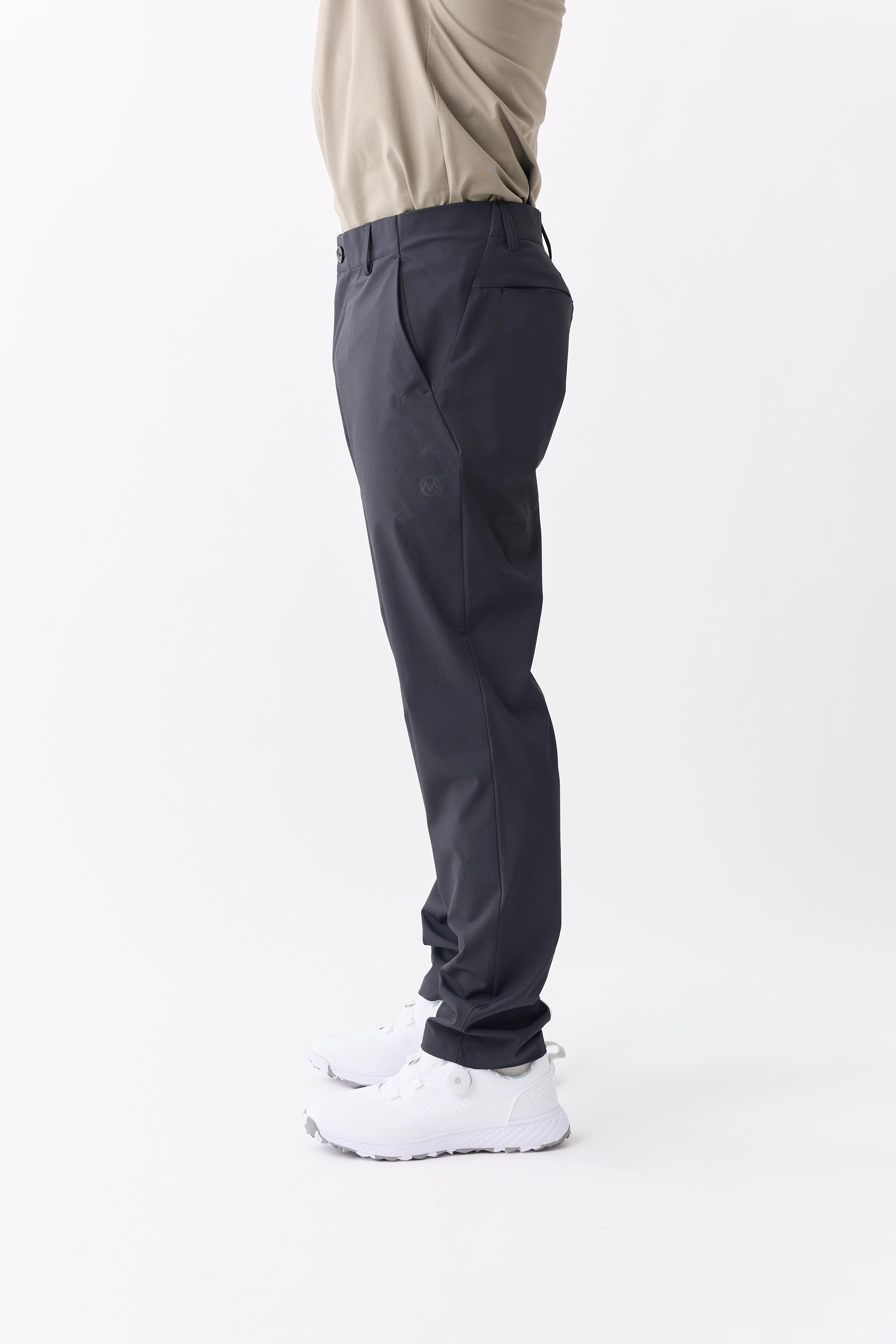 Multi gear ベーシックパンツ – MK MICHEL KLEIN GOLF