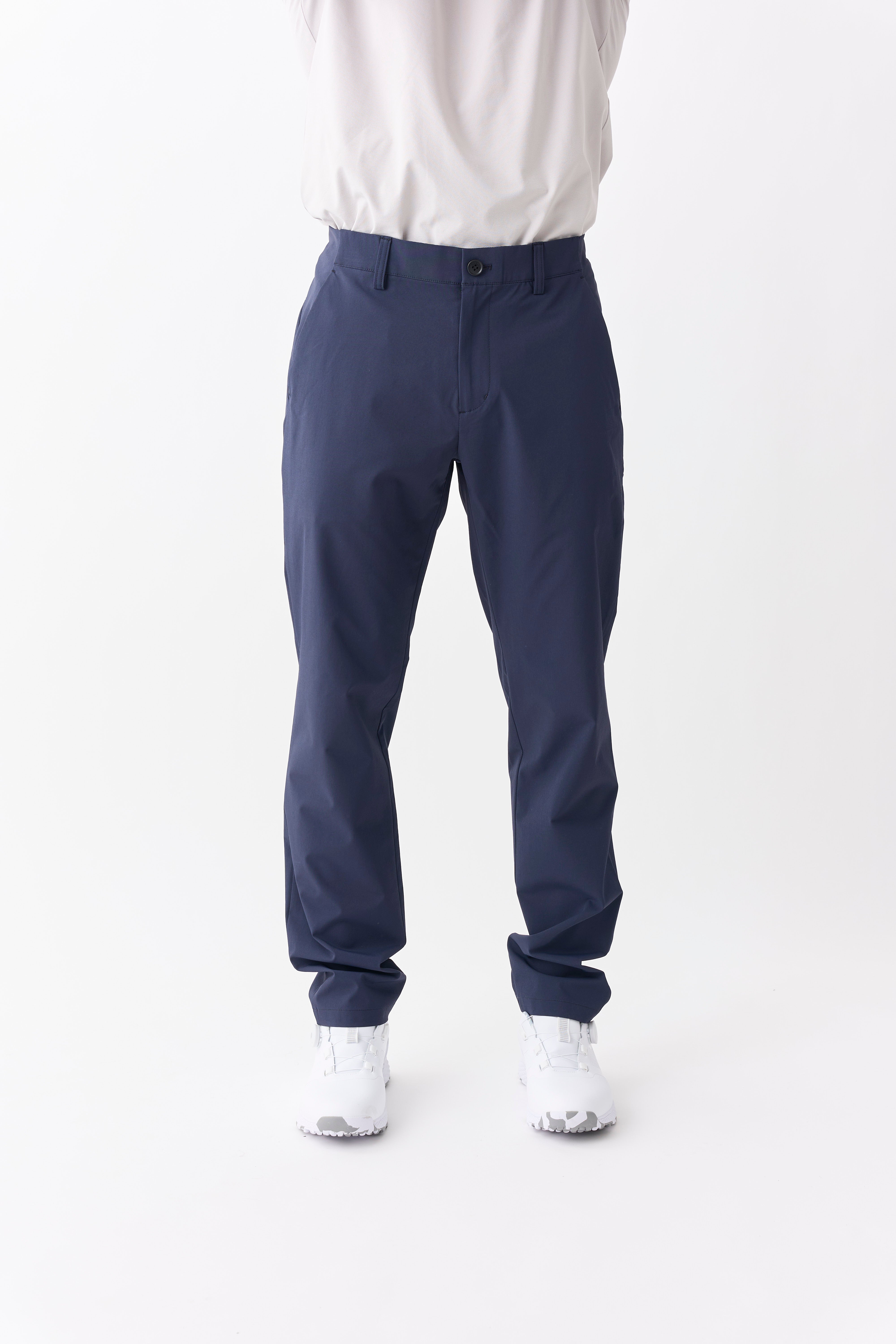 Multi gear ベーシックパンツ – MK MICHEL KLEIN GOLF