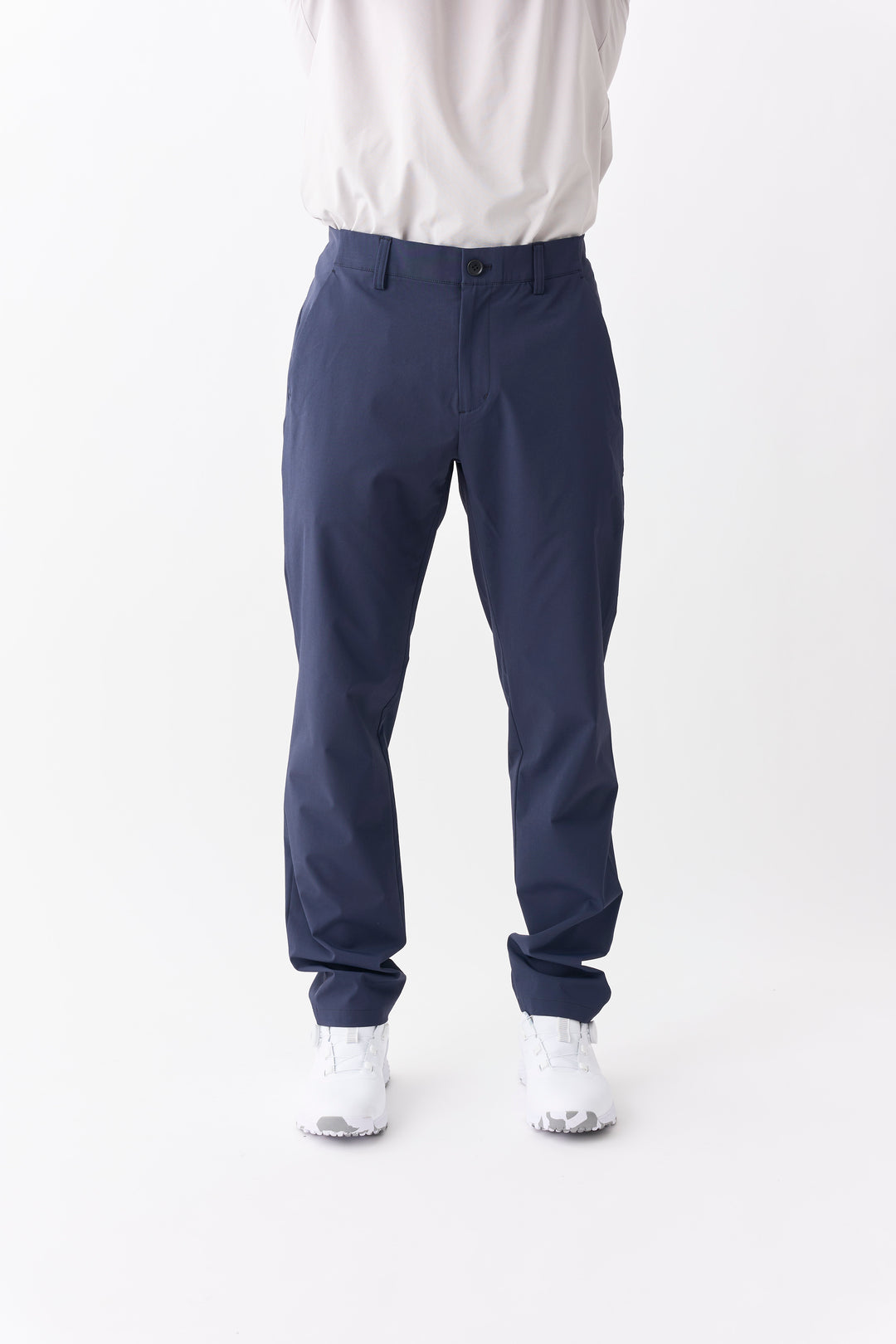Multi gear ベーシックパンツ
