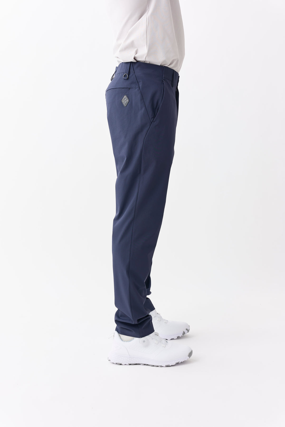 Multi gear ベーシックパンツ