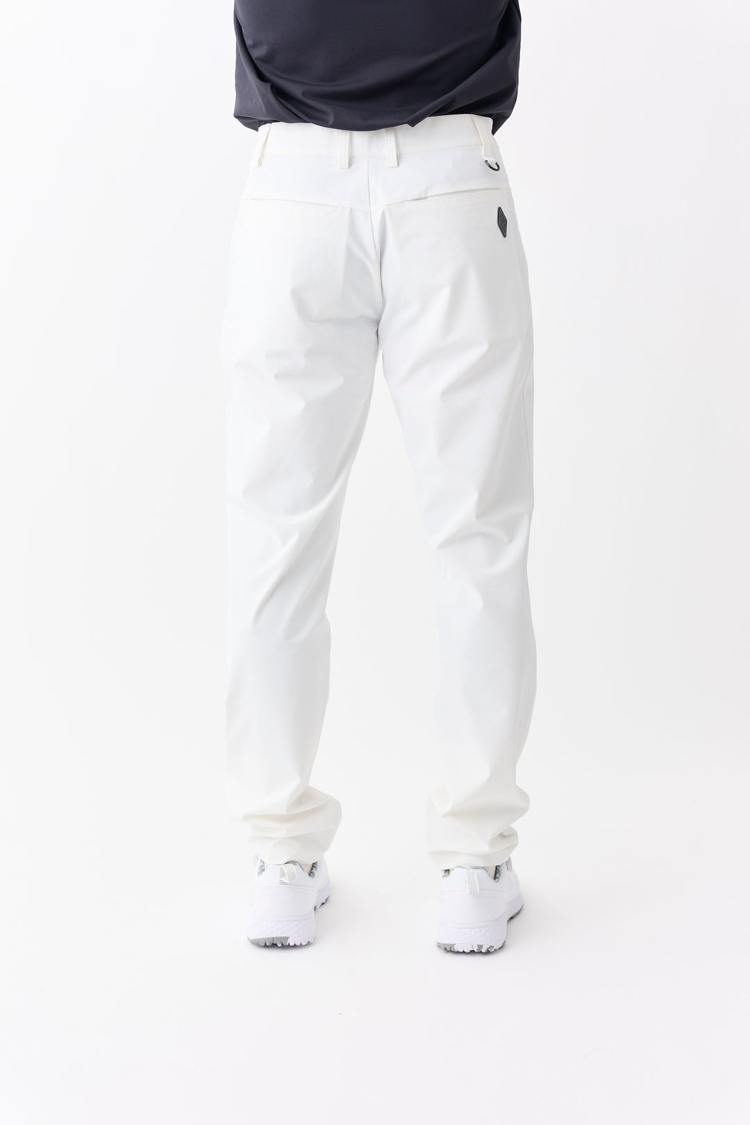 Multi gear ベーシックパンツ