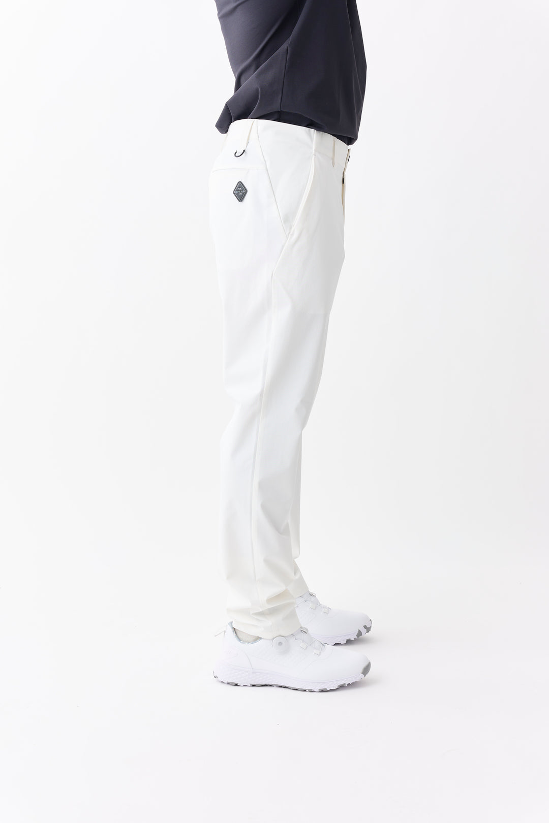 Multi gear ベーシックパンツ