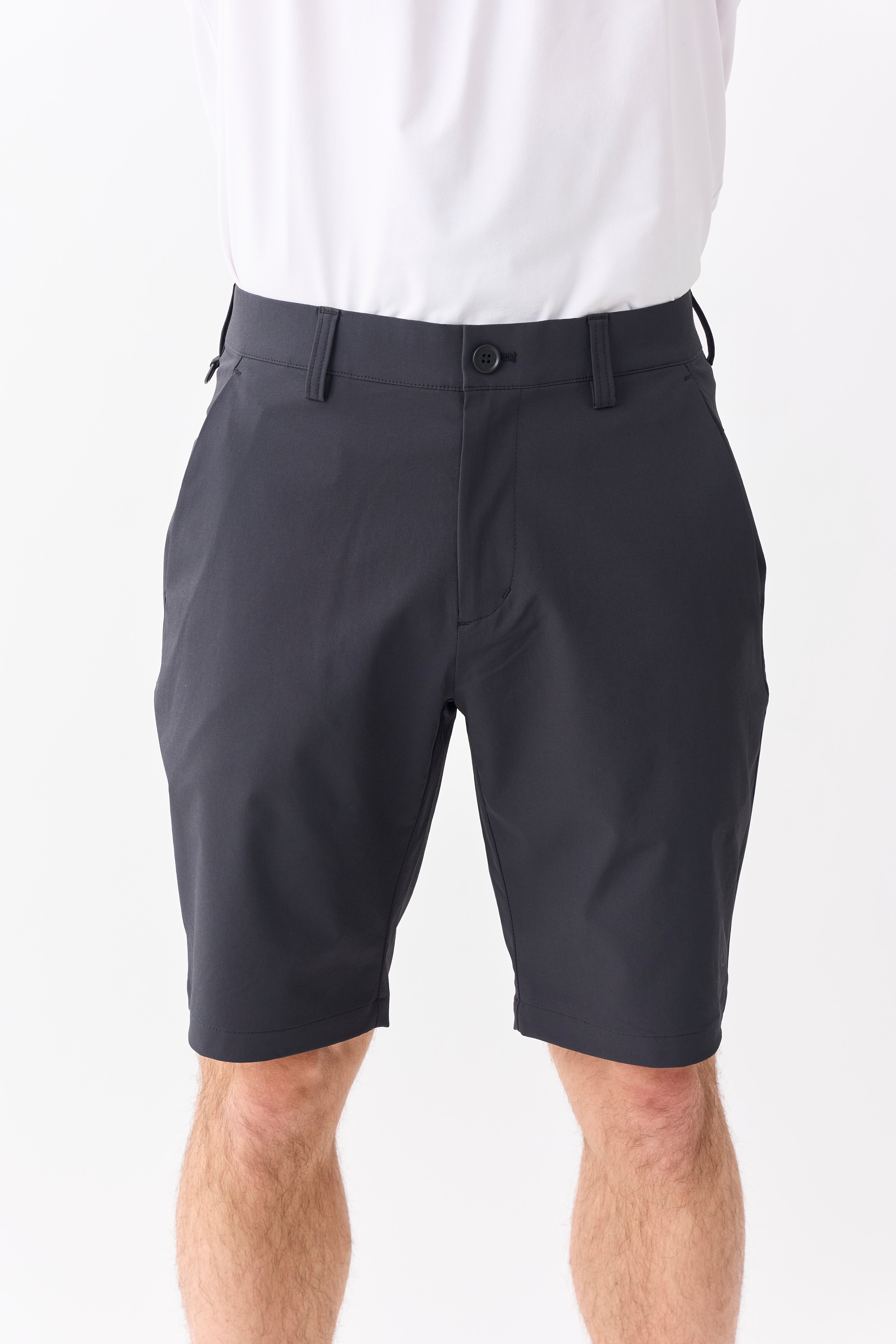 Multi gear ハーフパンツ – MK MICHEL KLEIN GOLF