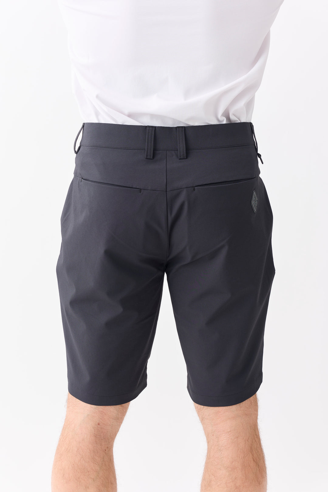 Multi gear ハーフパンツ
