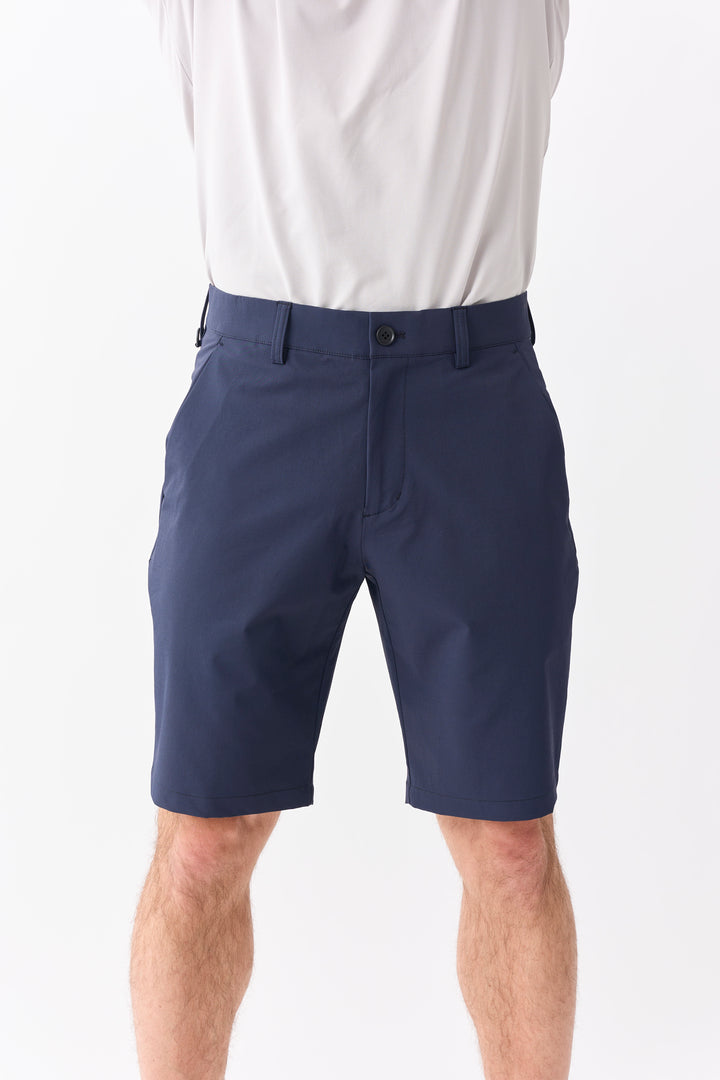 Multi gear ハーフパンツ