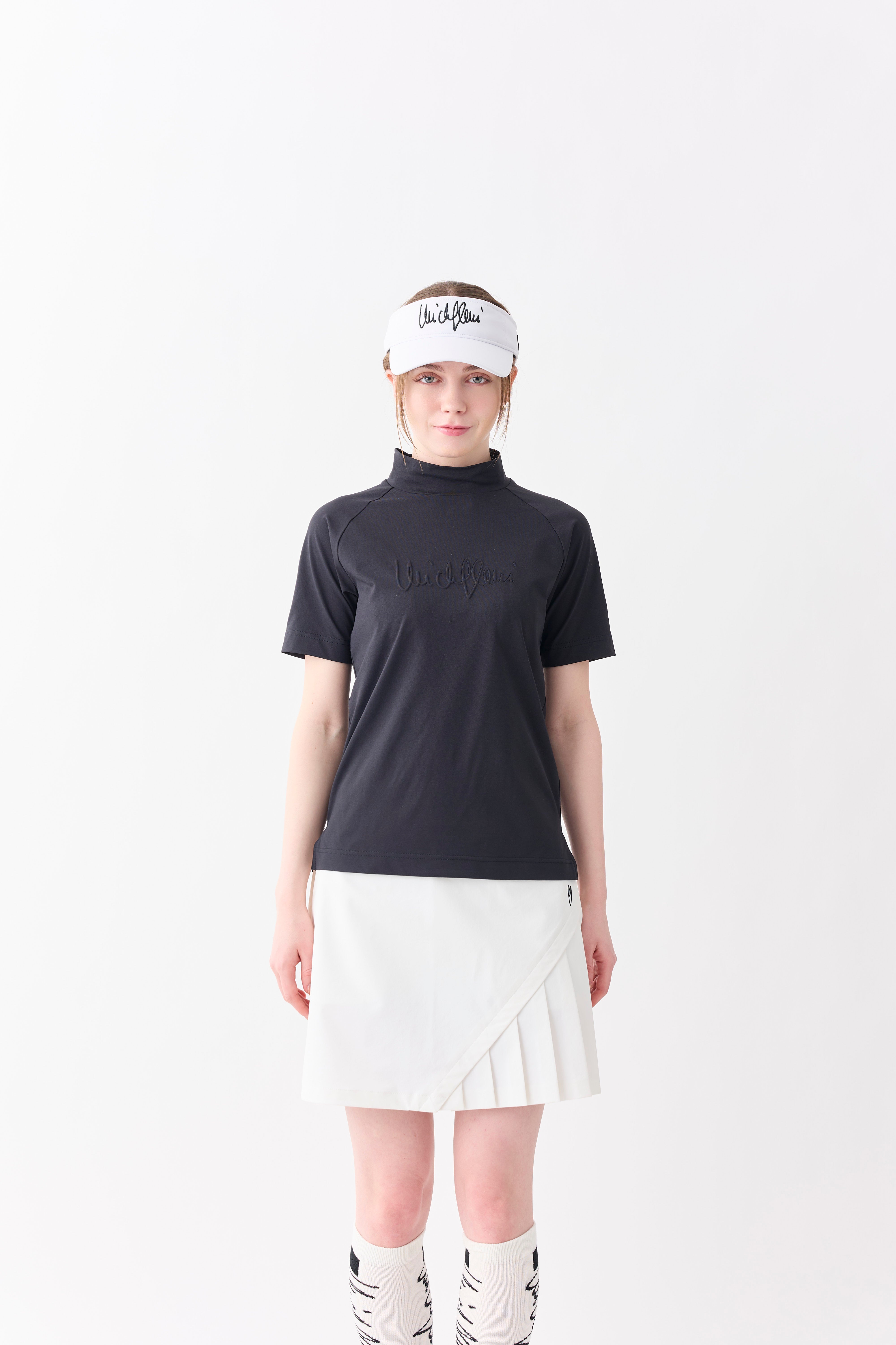 NEW ARRIVALS – MK MICHEL KLEIN GOLF