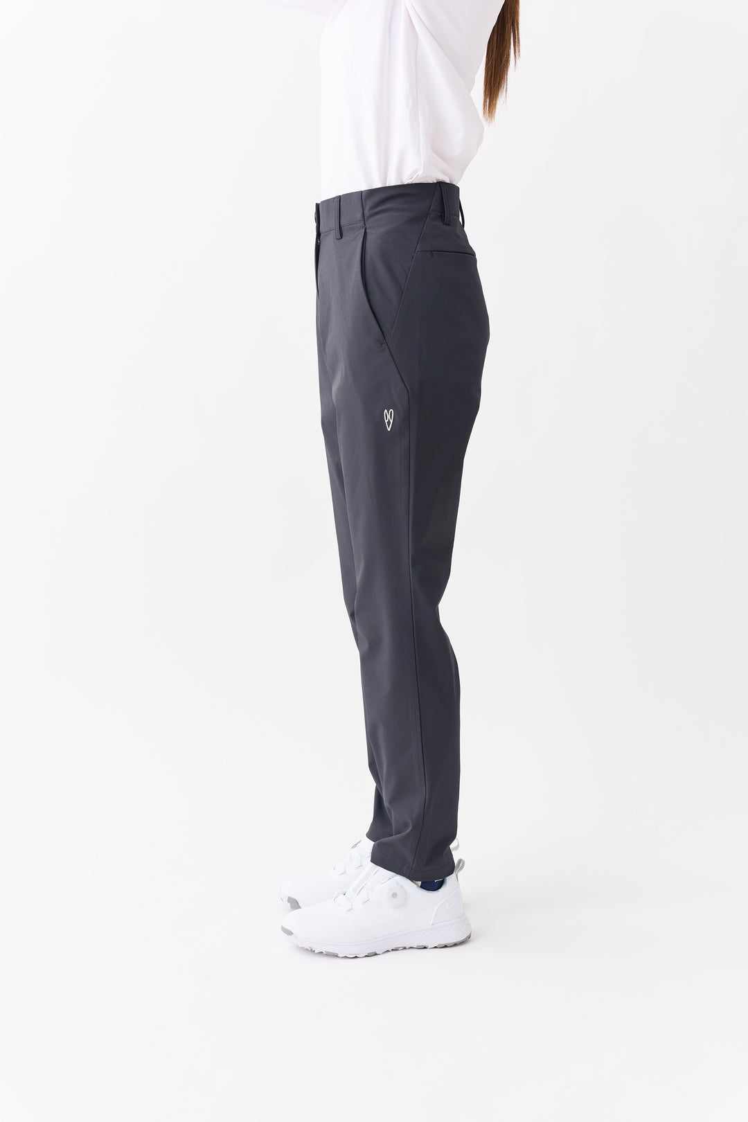 Multi gear ベーシックパンツ