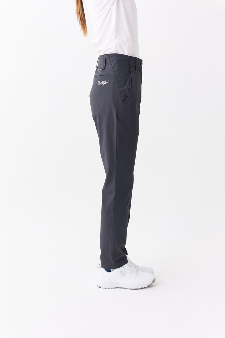 Multi gear ベーシックパンツ