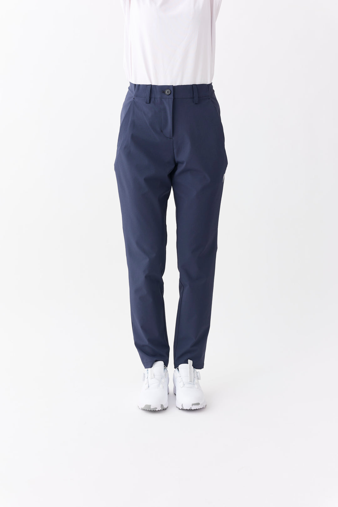 Multi gear ベーシックパンツ