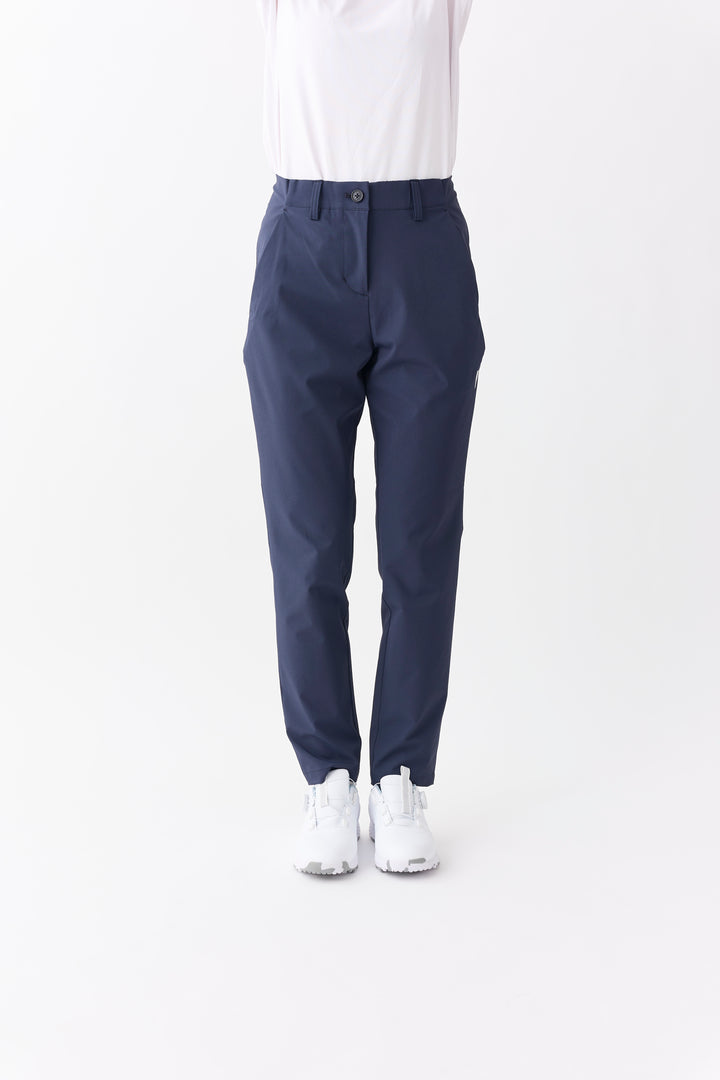 Multi gear ベーシックパンツ