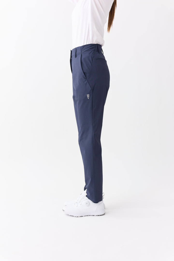Multi gear ベーシックパンツ