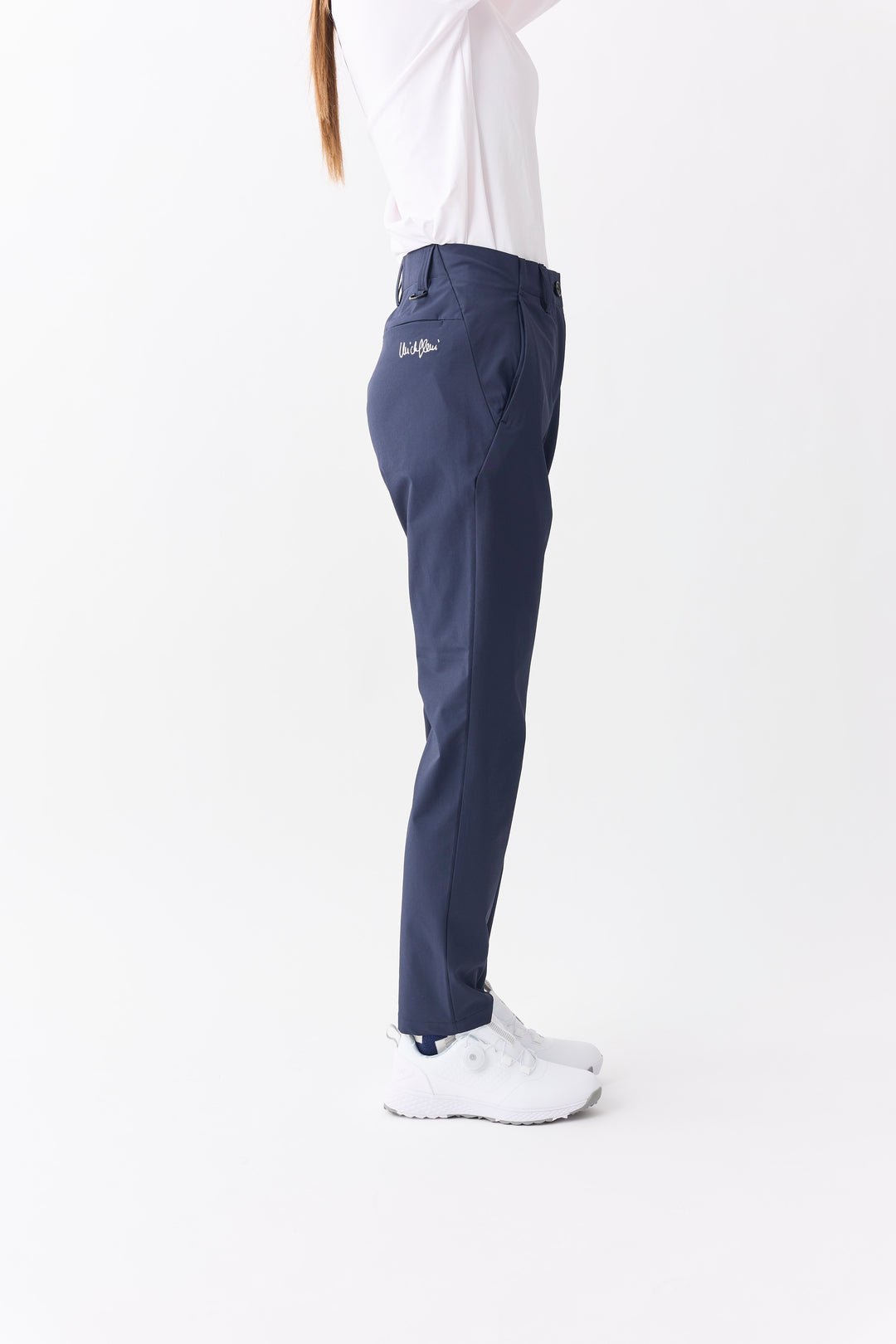 Multi gear ベーシックパンツ