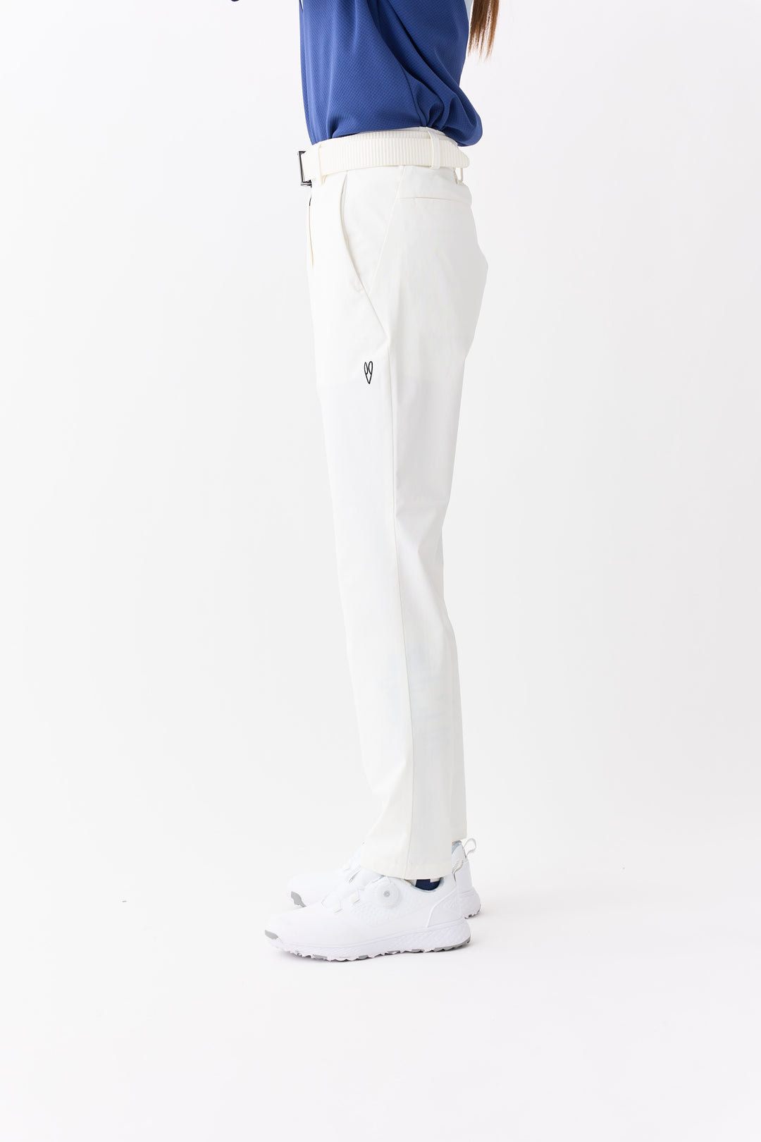 Multi gear ベーシックパンツ