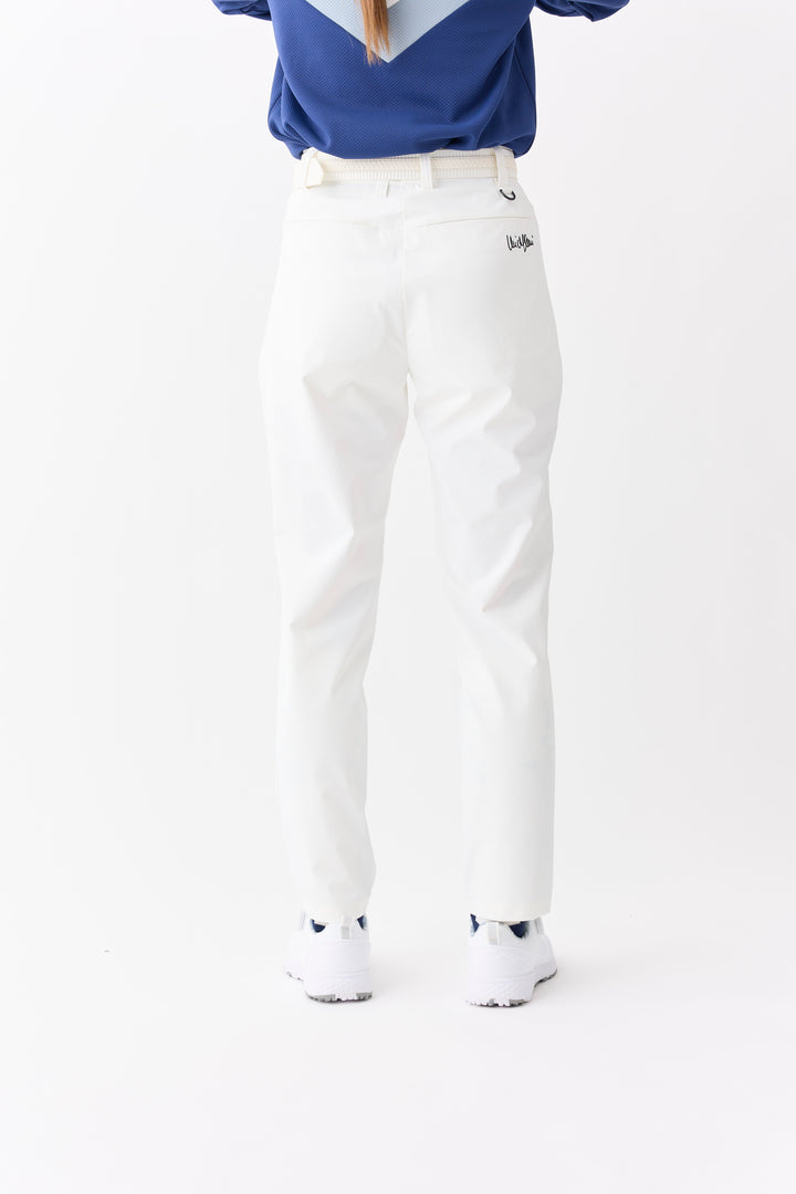 Multi gear ベーシックパンツ