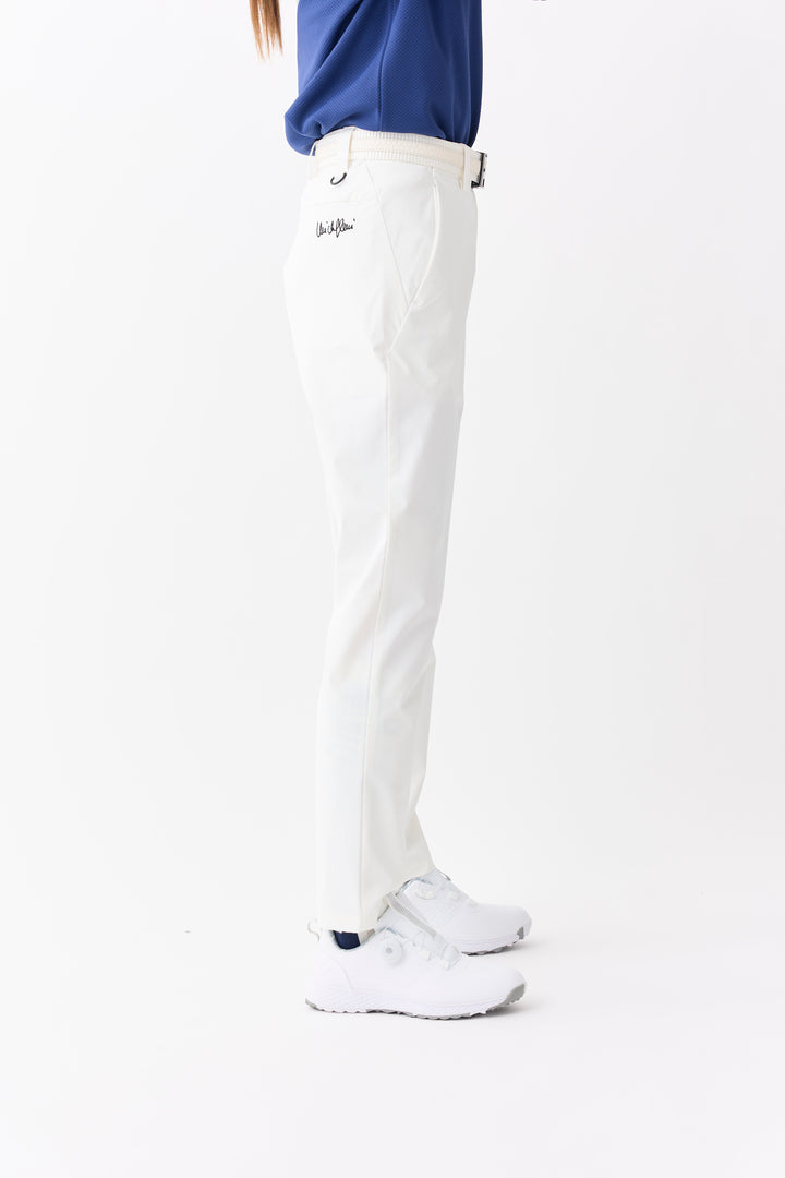 Multi gear ベーシックパンツ